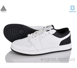 Кроссовки STILLI Group